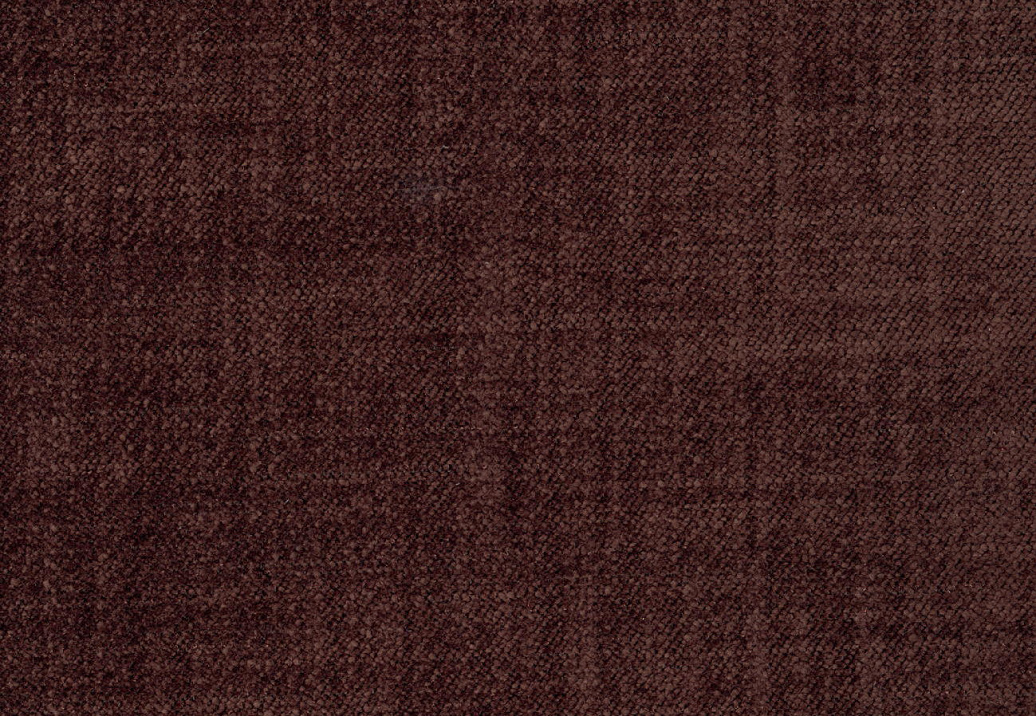 Обои Elitis Alcove II RM41073