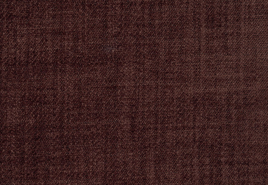 Обои Elitis Alcove II RM41073