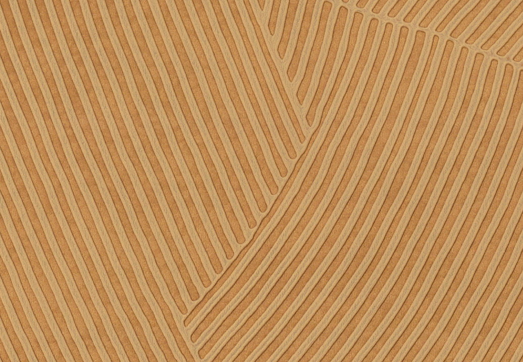 Обои Elitis Matieres a Reflexions VP97622