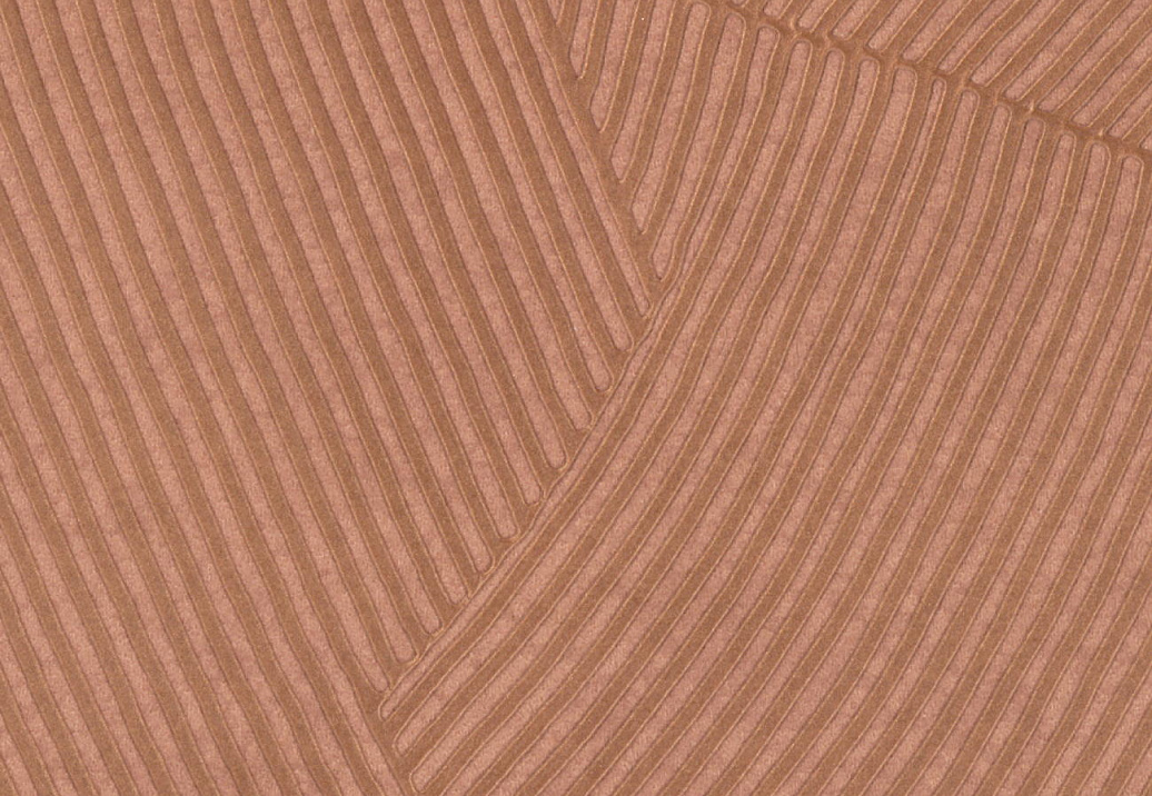 Обои Elitis Matieres a Reflexions VP97651