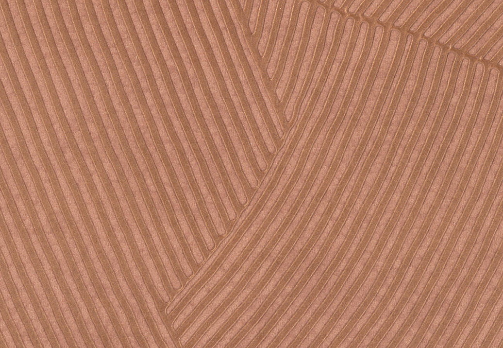 Обои Elitis Matieres a Reflexions VP97651