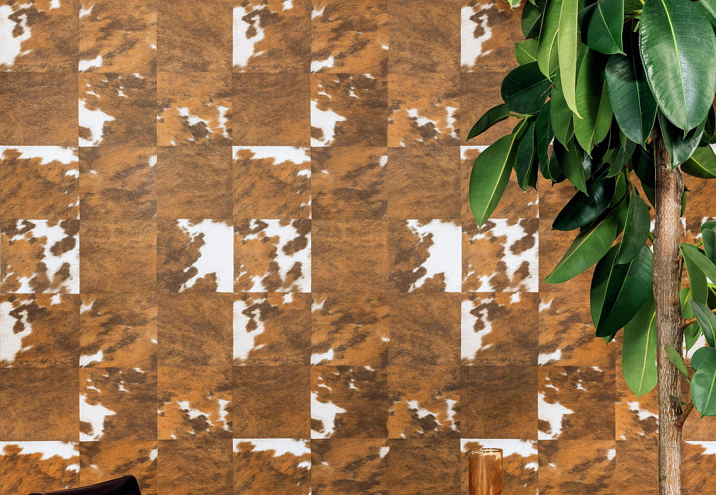 Обои Elitis Sauvages VP62906