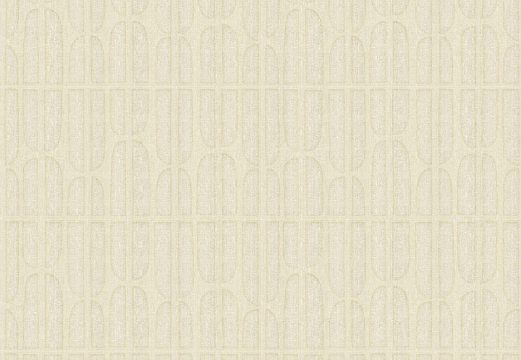 Обои Elitis Forms RM105301