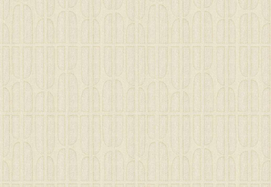Обои Elitis Forms RM105301