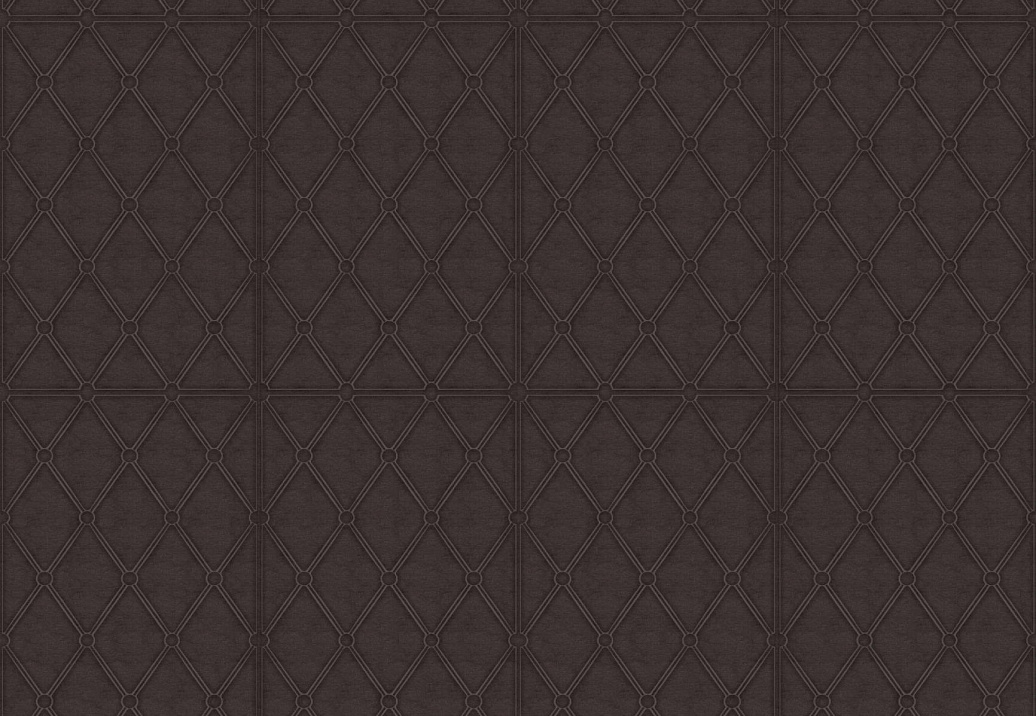 Обои Elitis Forms RM105680