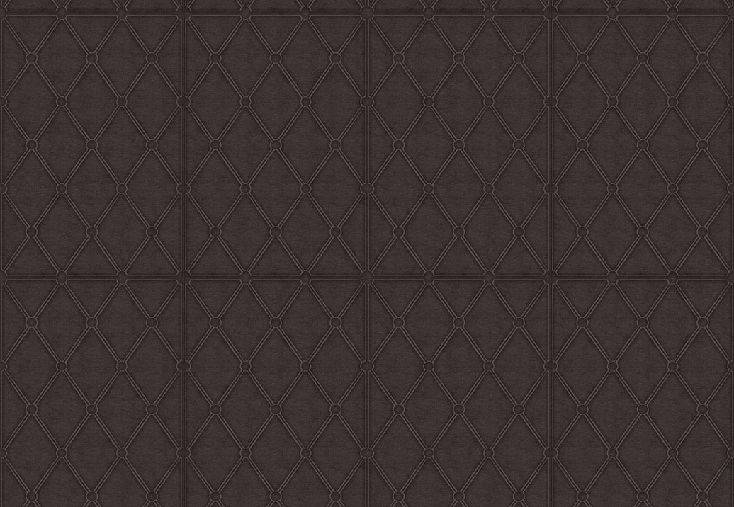 Обои Elitis Forms RM105680
