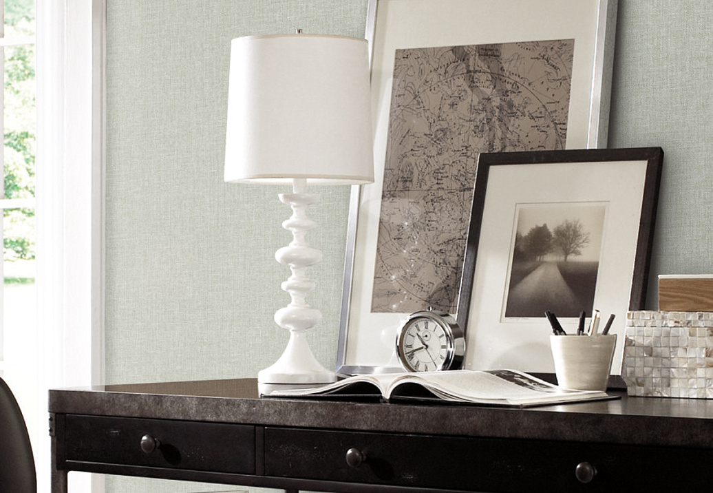 Обои York Urban Digest UD2503N