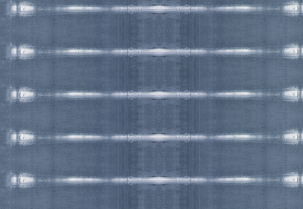 Обои York Urban Digest UD2515N