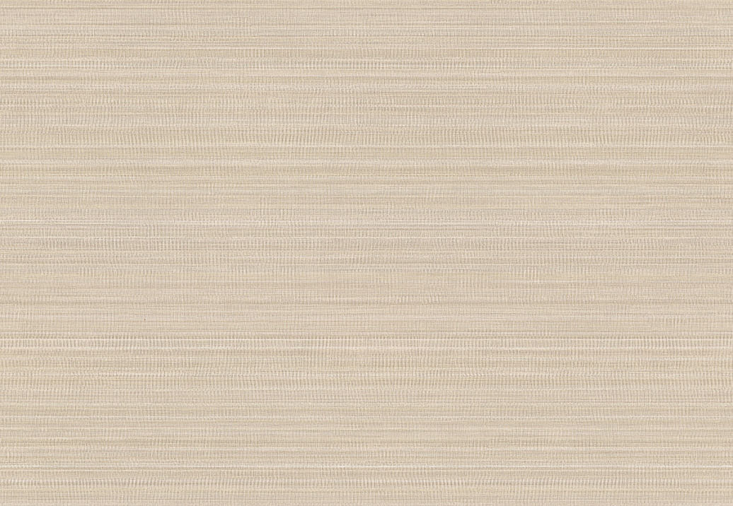 Обои York Urban Digest UD2529N