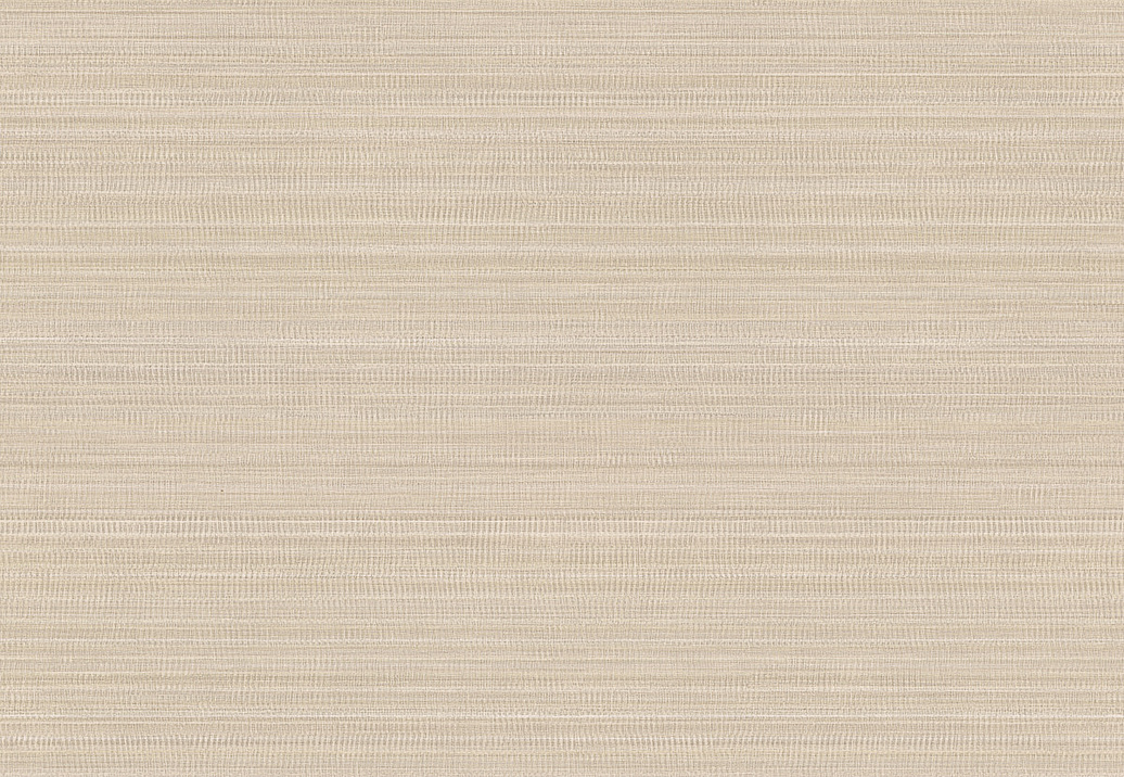 Обои York Urban Digest UD2529