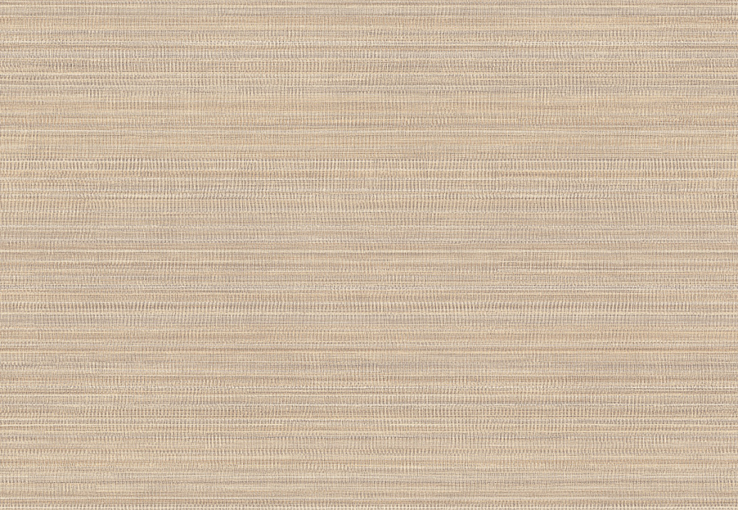 Обои York Urban Digest UD2530N