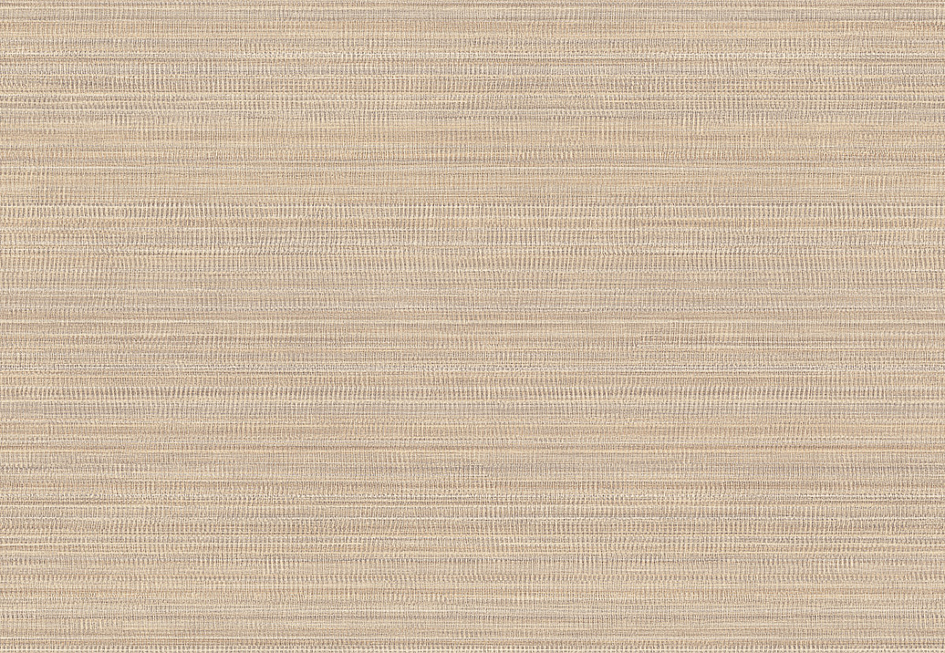 Обои York Urban Digest UD2530