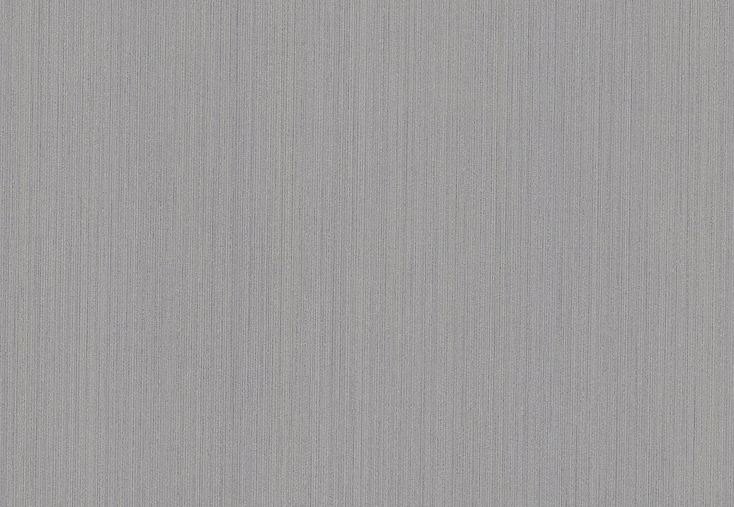 Обои York Urban Digest UD2535