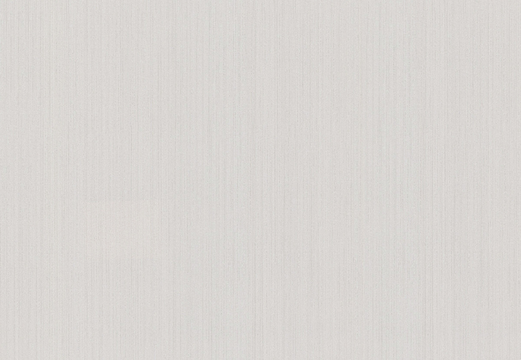 Обои York Urban Digest UD2537N