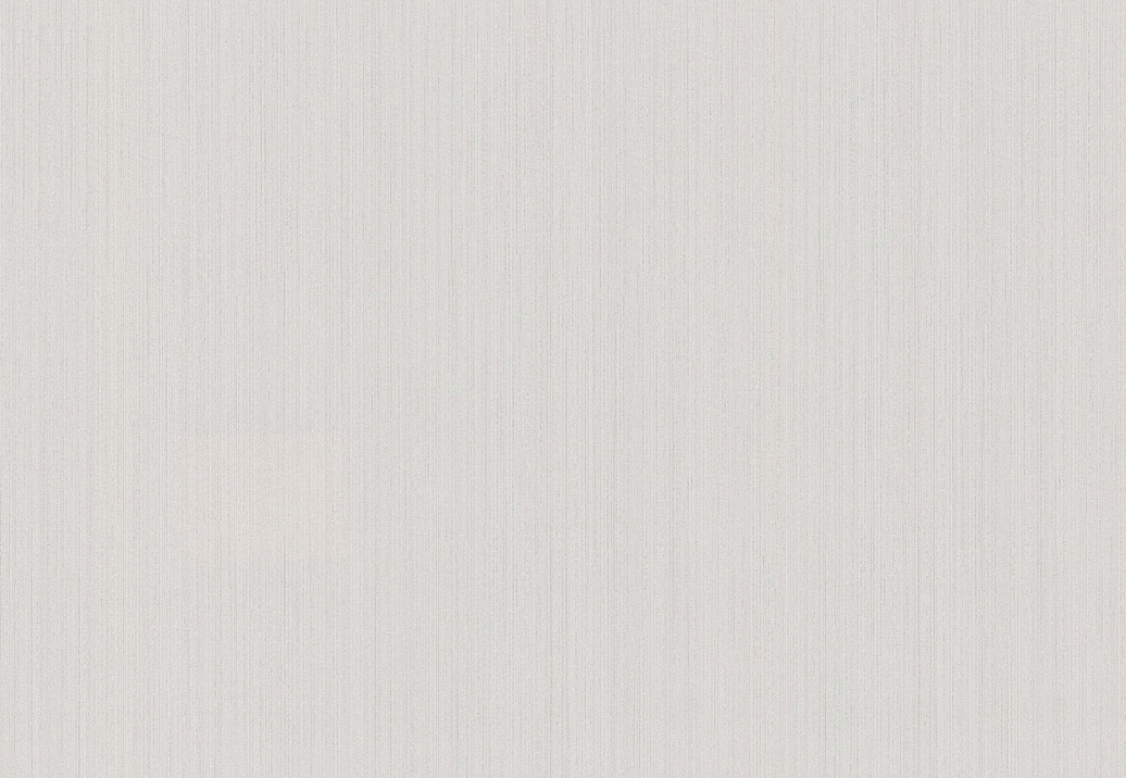 Обои York Urban Digest UD2537