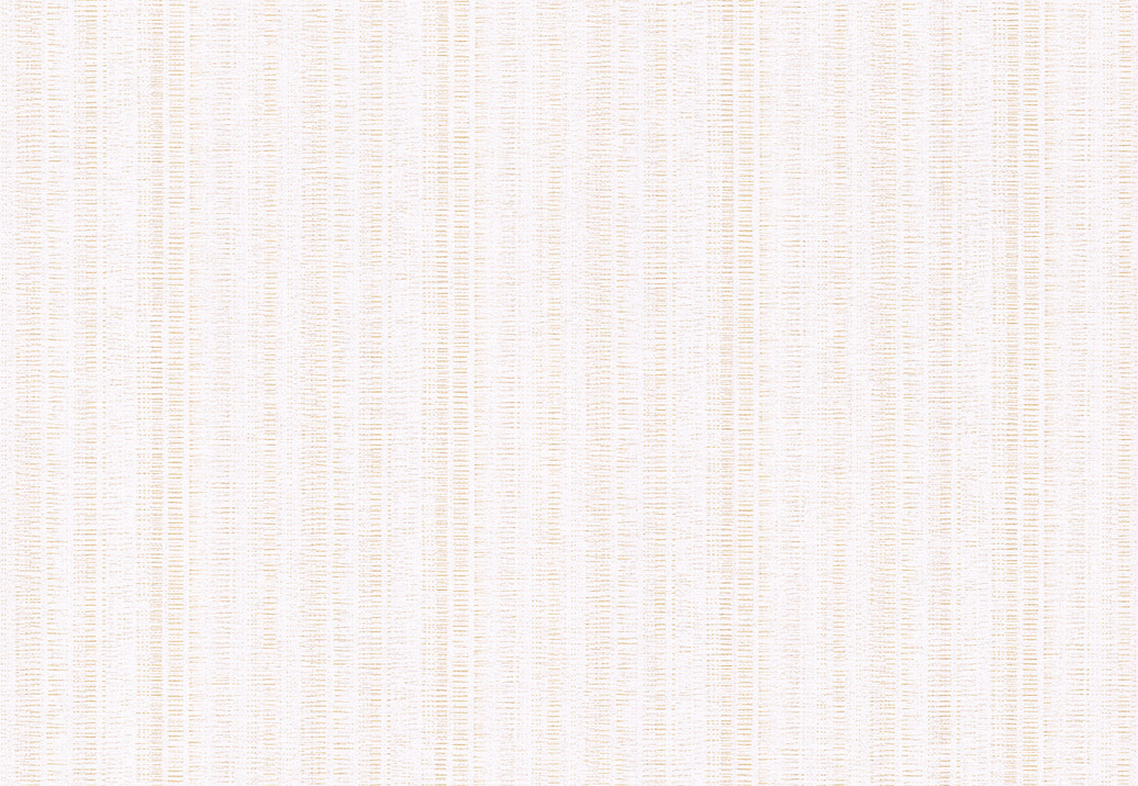 Обои York Urban Digest UD2540