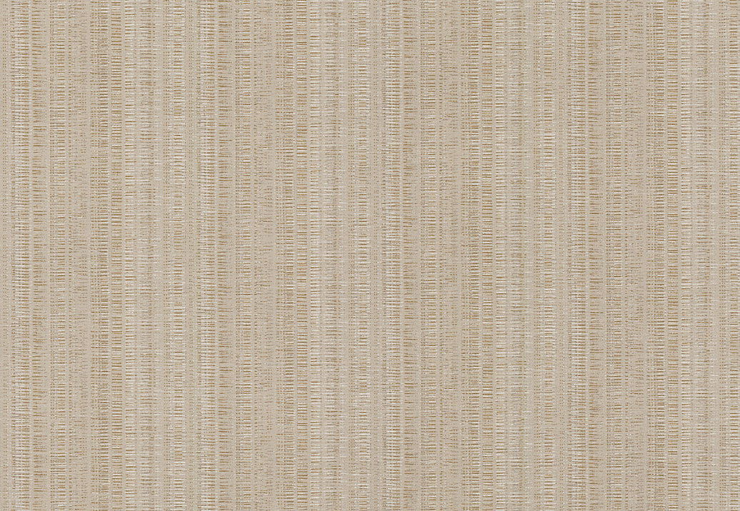 Обои York Urban Digest UD2541N