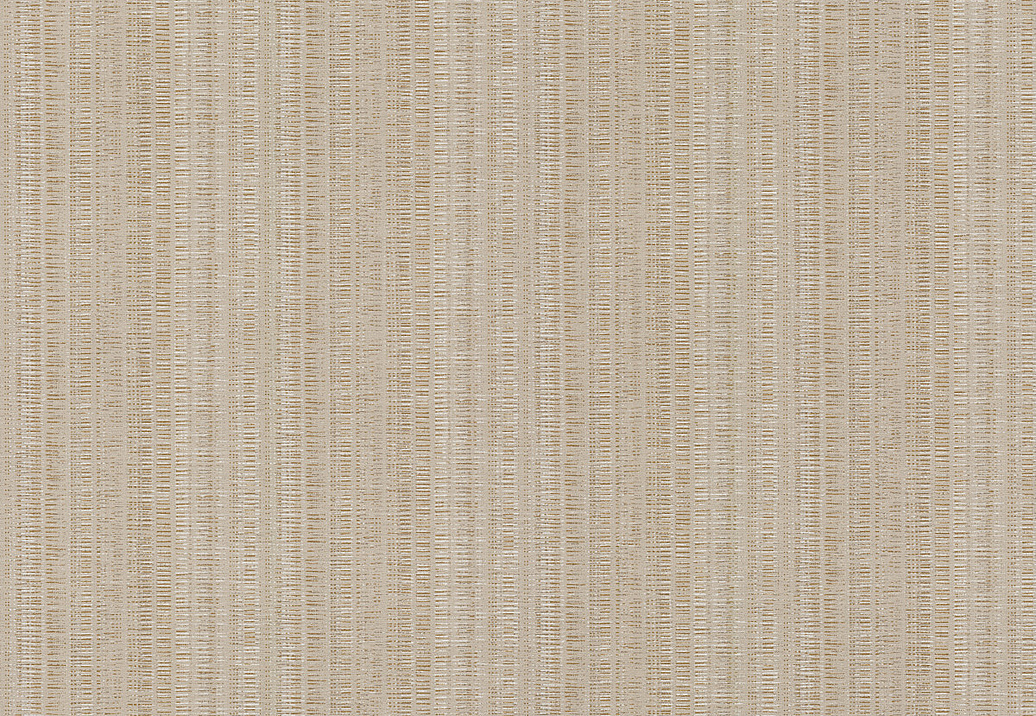 Обои York Urban Digest UD2541