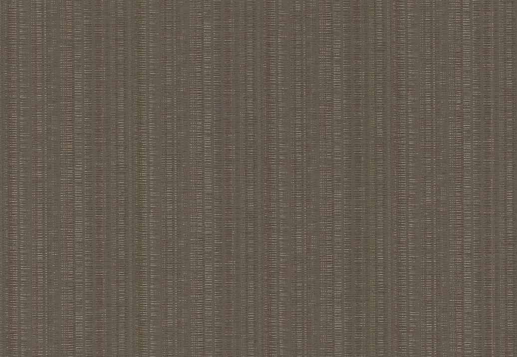 Обои York Urban Digest UD2542N