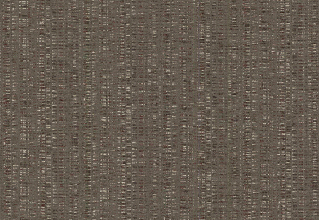 Обои York Urban Digest UD2542