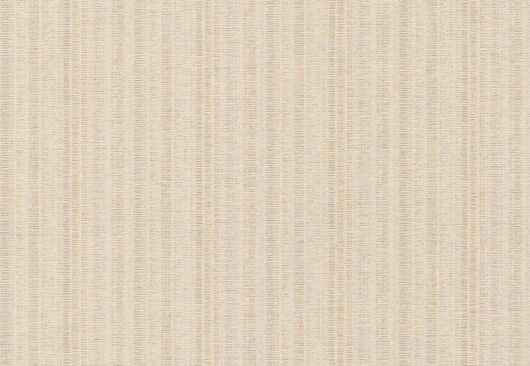 Обои York Urban Digest UD2544N
