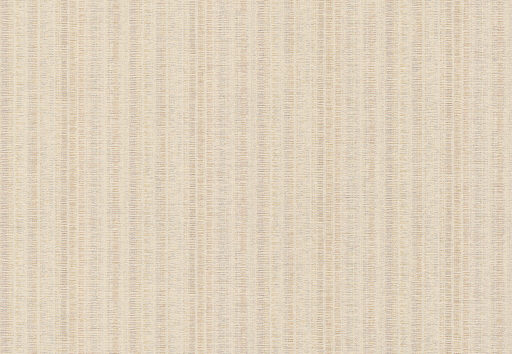 Обои York Urban Digest UD2544