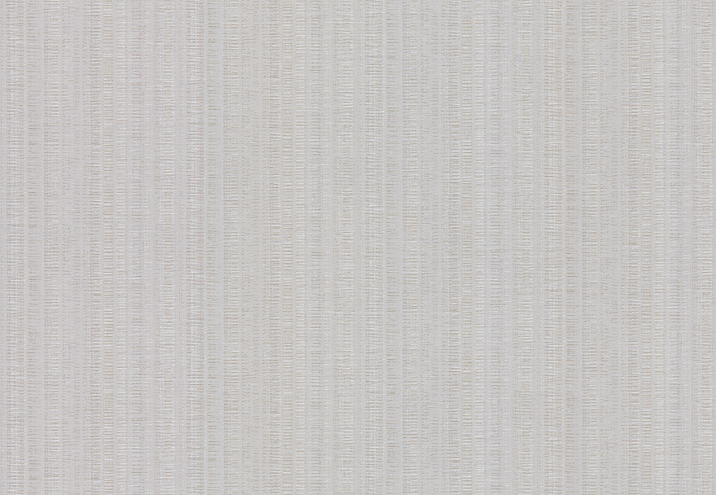 Обои York Urban Digest UD2548N