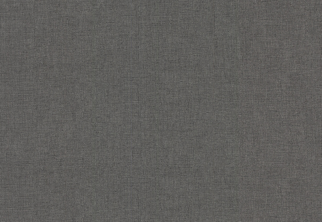 Обои York Urban Digest UD2562N