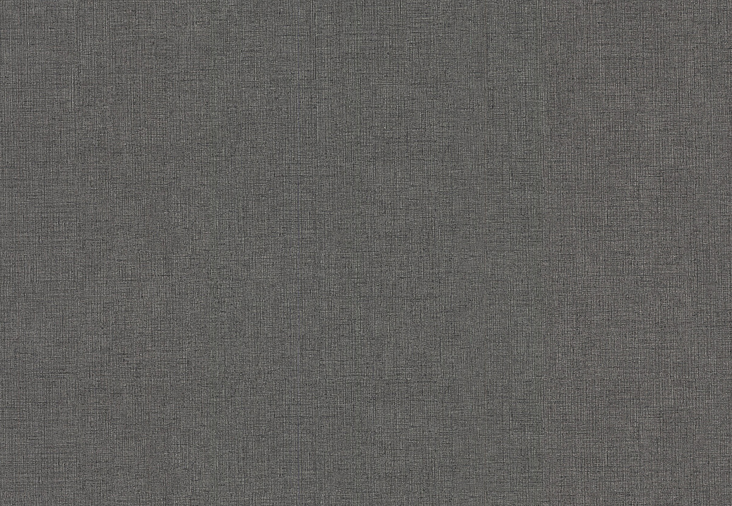 Обои York Urban Digest UD2562