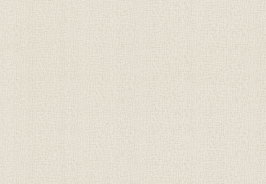 Обои York Urban Digest UD2566N
