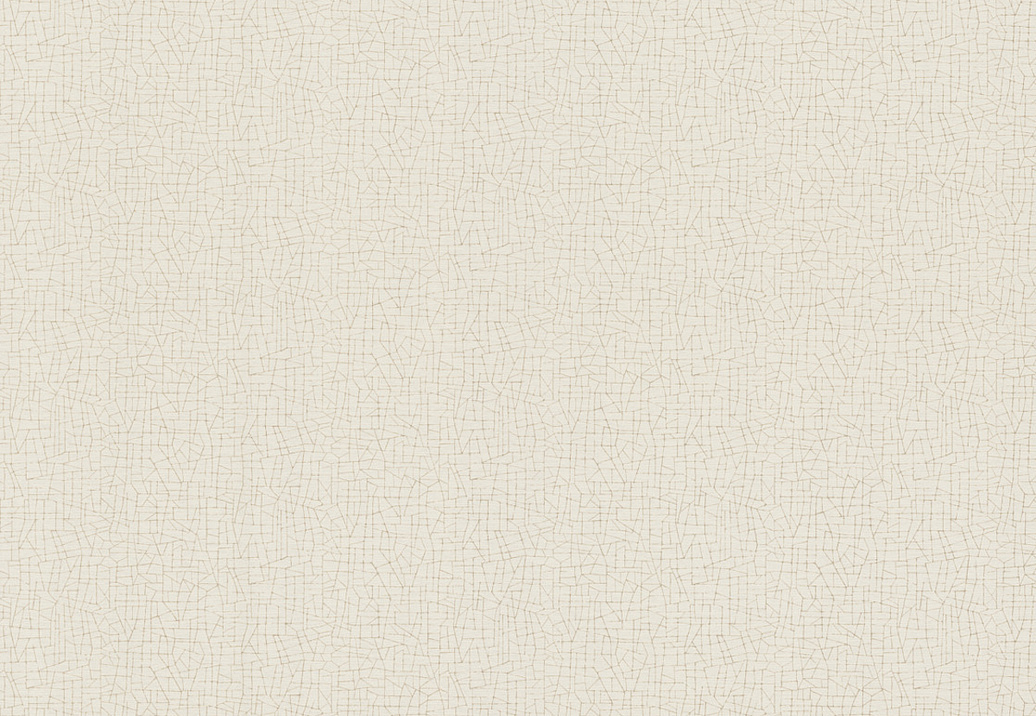 Обои York Urban Digest UD2566
