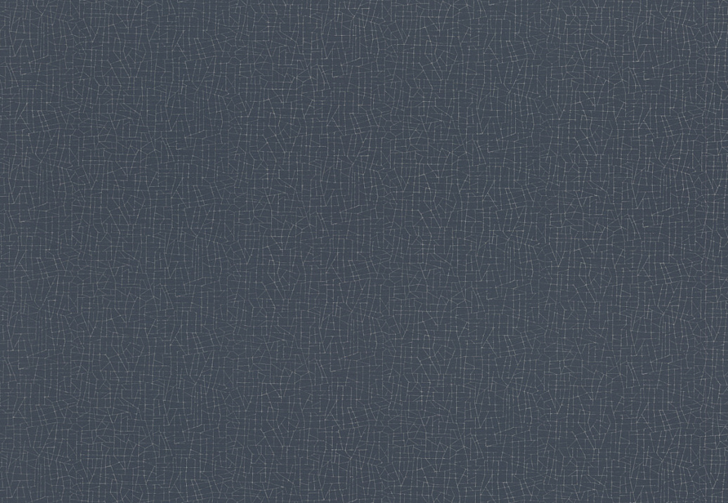 Обои York Urban Digest UD2567N