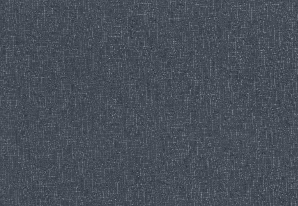 Обои York Urban Digest UD2567