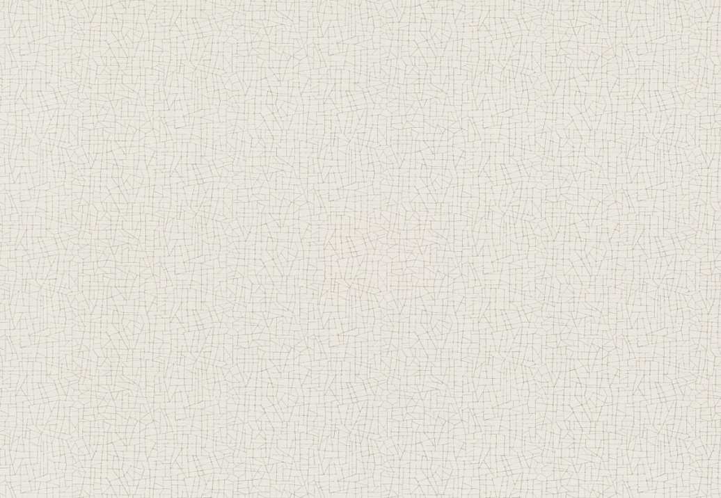 Обои York Urban Digest UD2569N