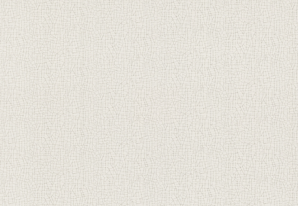 Обои York Urban Digest UD2569