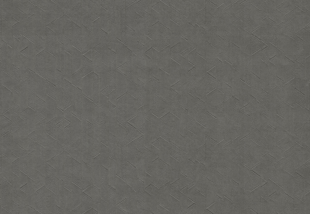 Обои York Urban Digest UD2593