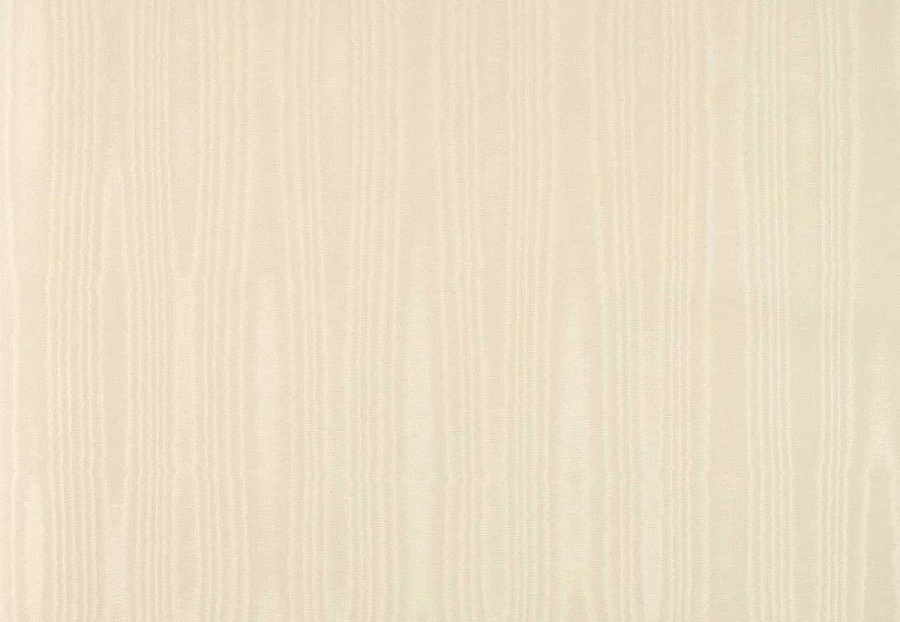 Обои Zoffany Moire 313067