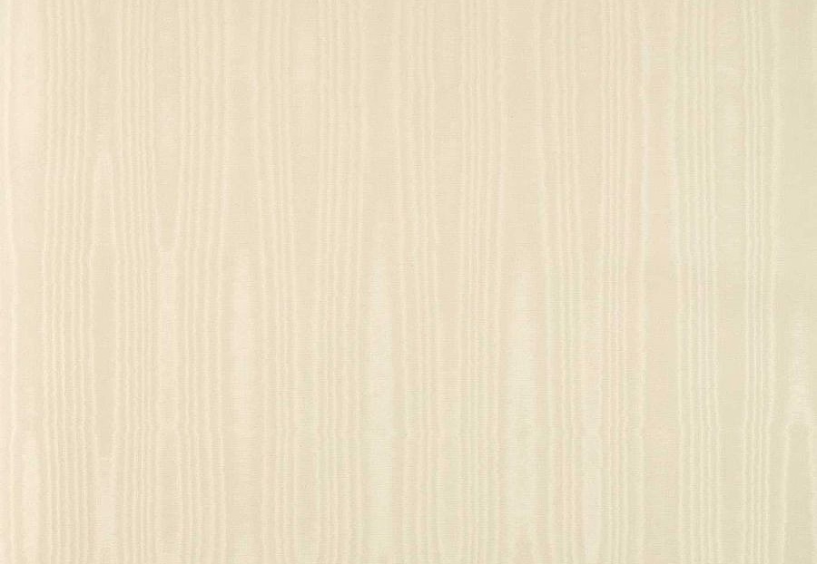 Обои Zoffany Moire 313067