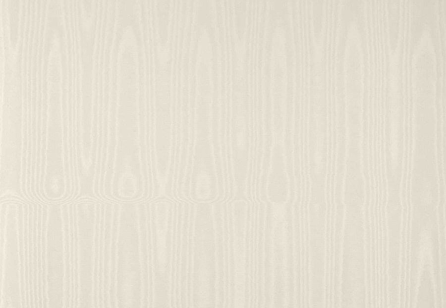 Обои Zoffany Moire 313068