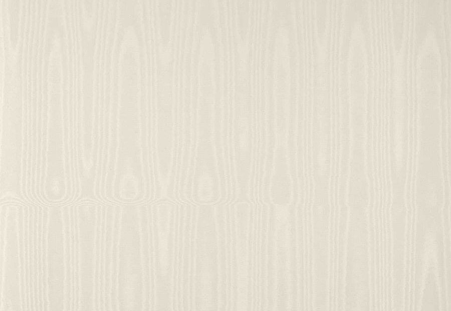 Обои Zoffany Moire 313068