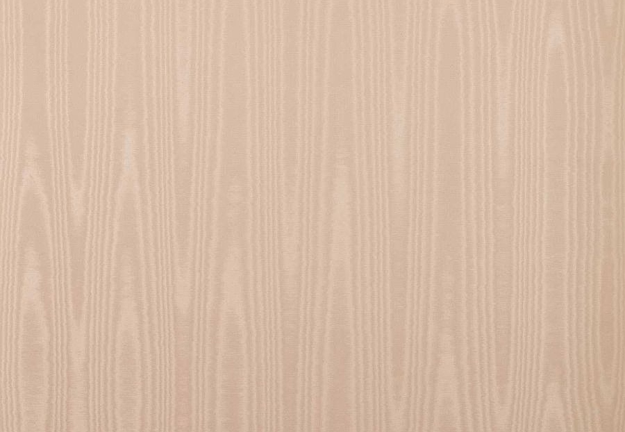 Обои Zoffany Moire 313069