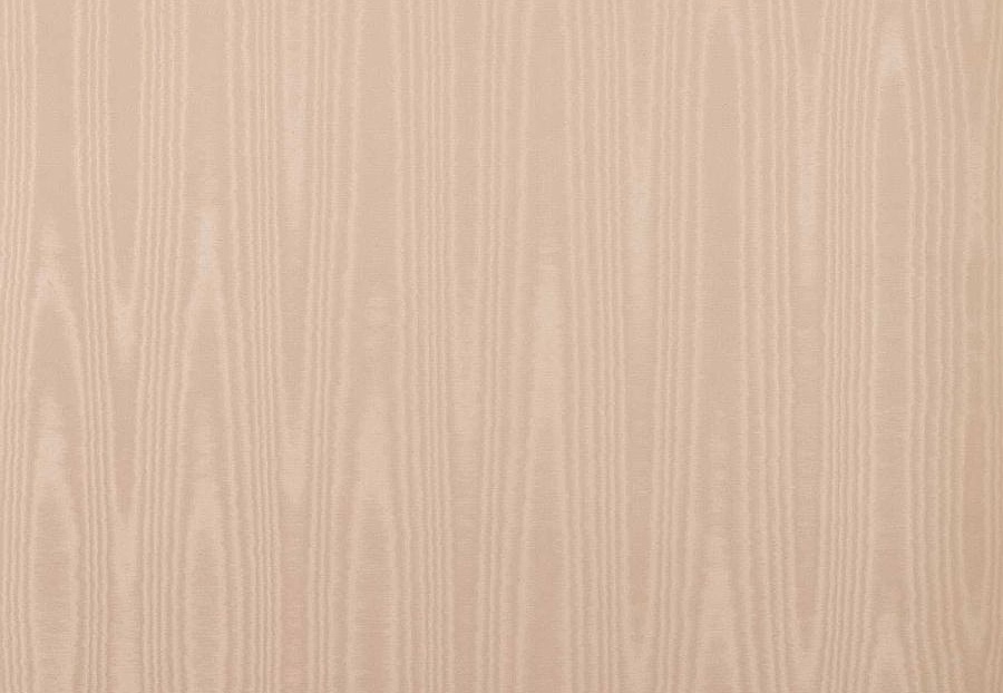 Обои Zoffany Moire 313069