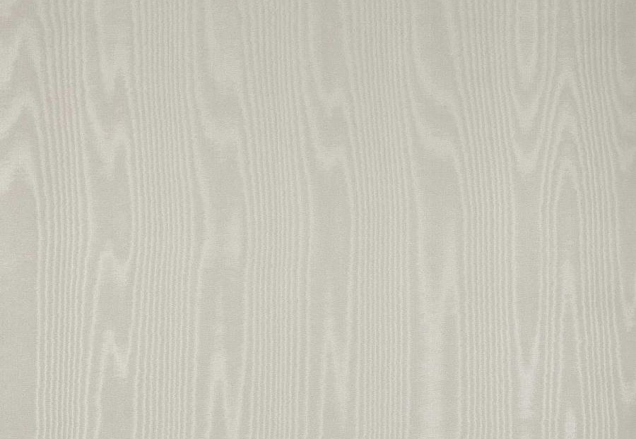 Обои Zoffany Moire 313070