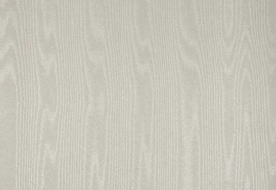 Обои Zoffany Moire 313070