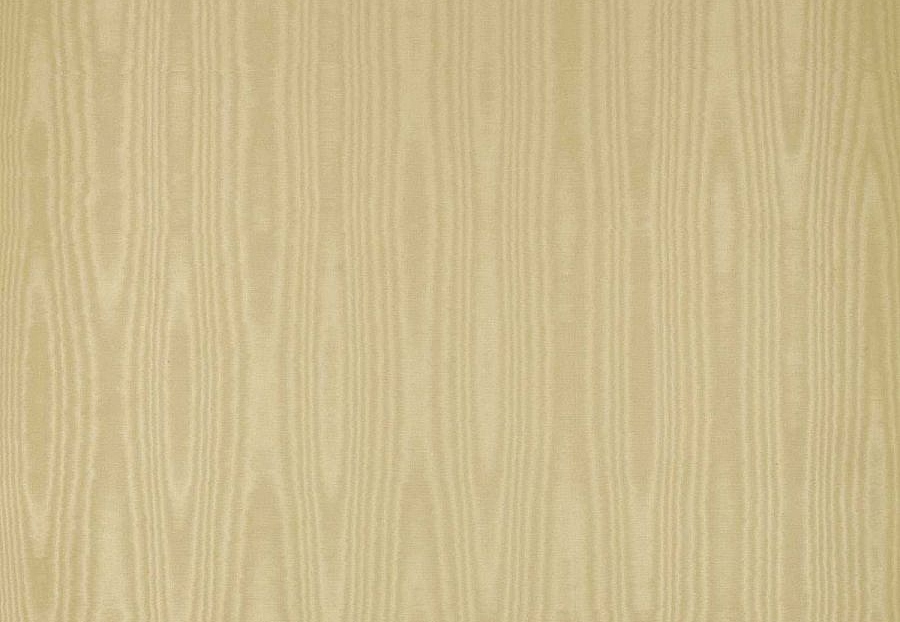 Обои Zoffany Moire 313072