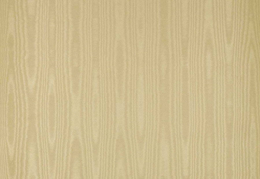 Обои Zoffany Moire 313072