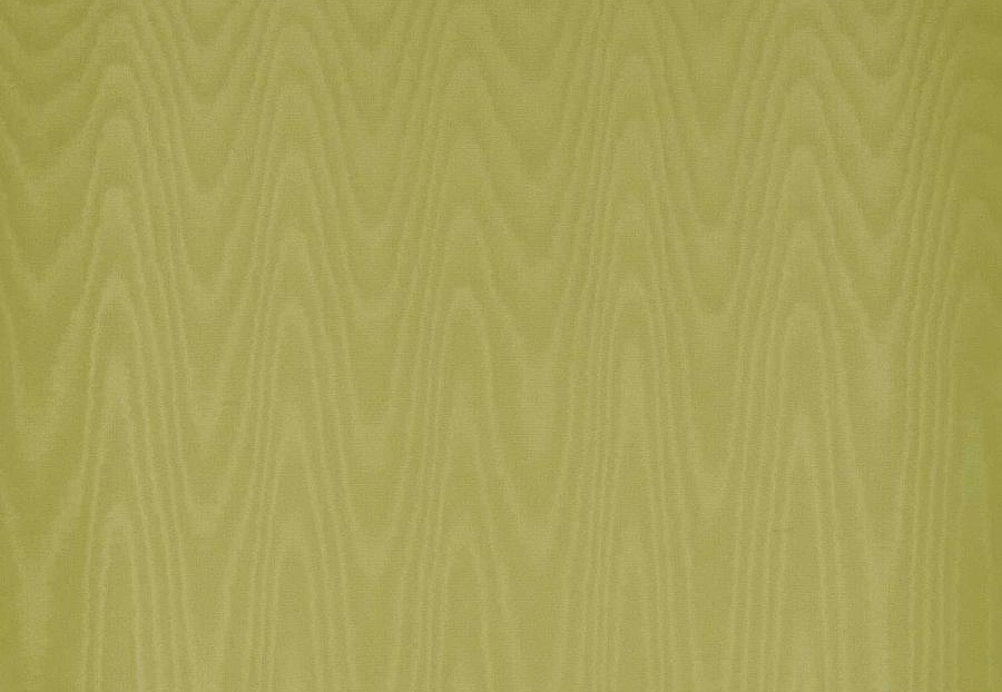 Обои Zoffany Moire 313073