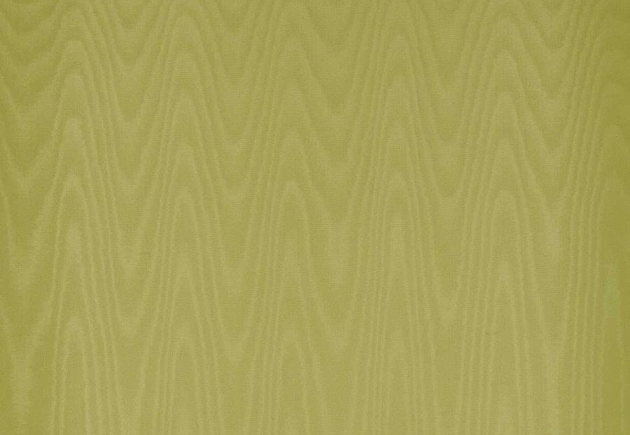 Обои Zoffany Moire 313073