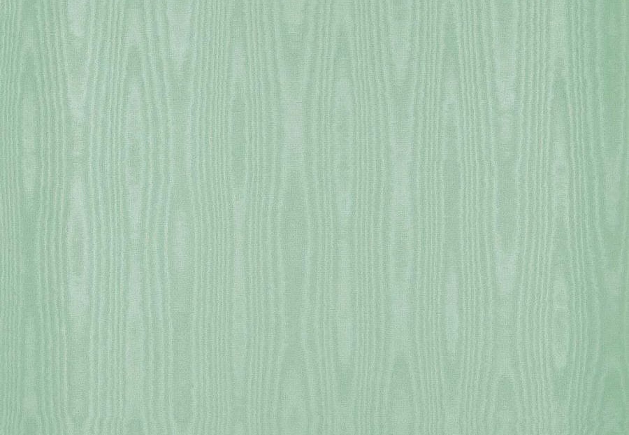 Обои Zoffany Moire 313074