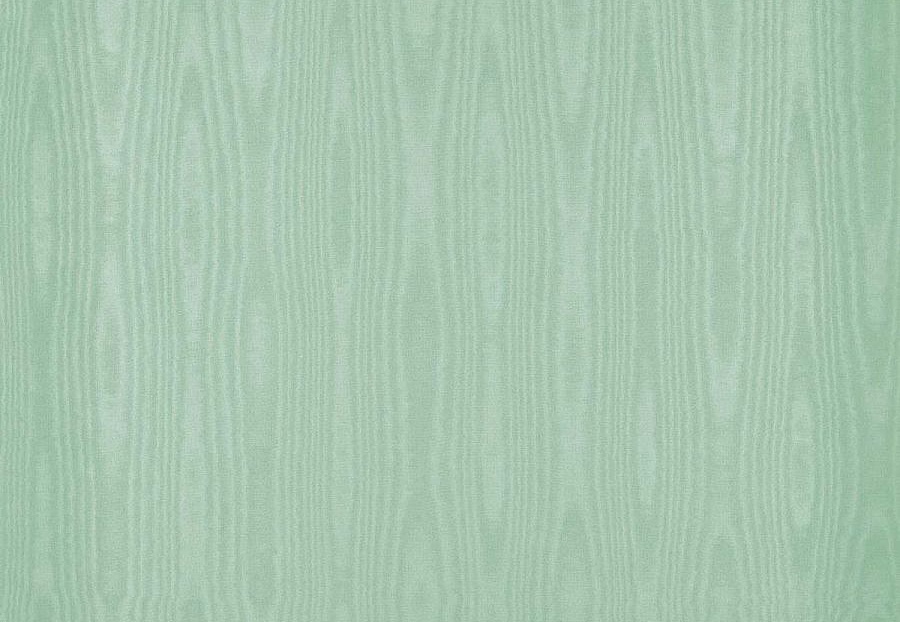 Обои Zoffany Moire 313074